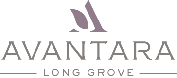 Avantara - Long Grove