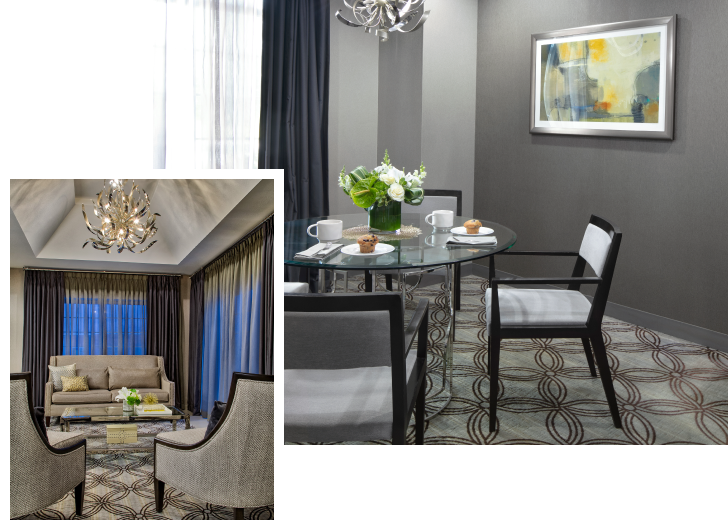 avantara longgrove collage